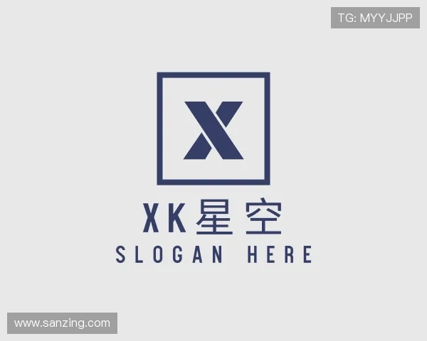 发现XK星空体育